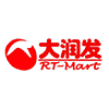 合作伙伴