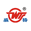 合作伙伴
